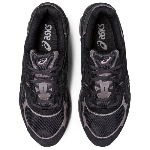 Asics Gel-Nyc